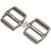 Image de P2r Pédales Flatman 90 Etd One Size