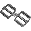 Image de P2r Pédales Flatman 90 Etd One Size