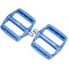 Image de P2r Pédales Flatman 90 Etd One Size
