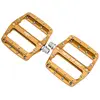 Image de P2r Pédales Flatman 90 Etd One Size