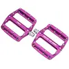 Image de P2r Pédales Flatman 90 Etd One Size