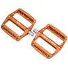 Image de P2r Pédales Flatman 90 Etd One Size