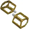 Image de P2r Pédales Flatman 80 Mt One Size