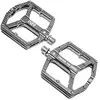 Image de P2r Pédales Flatman 80 Mt One Size