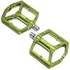 Image de P2r Pédales Flatman 80 Mt One Size