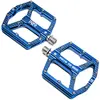 Image de P2r Pédales Flatman 80 Mt One Size