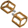 Image de P2r Pédales Flatman 80 Mt One Size