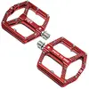 Image de P2r Pédales Flatman 80 Mt One Size