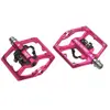 Image de P2r Pédales Flatman 70 Spd One Size