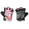Image de P2r Gants Courts Funki Unicorn 24 Mois-3 Années