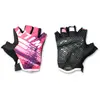 Image de P2r Gants Courts Funki Girl 6-8 Années