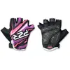 Image de P2r Gants Courts Funki 4-6 Années