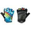 Image de P2r Gants Courts Funki Boy 4-6 Années