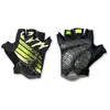 Image de P2r Gants Courts Funki Boy 6-8 Années