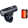 Image de P2r Ensemble De Lumières Lumoix 70c 600/100 Lumens
