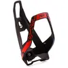 Image de P2r Porte-bidon Hugg One Size