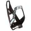 Image de P2r Porte-bidon Hugg One Size