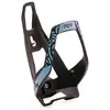 Image de P2r Porte-bidon Hugg One Size