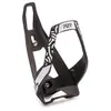 Image de P2r Porte-bidon Hugg One Size