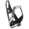 Image de P2r Porte-bidon Hugg One Size