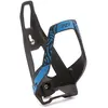 Image de P2r Porte-bidon Hugg One Size