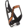 Image de P2r Porte-bidon Hugg One Size
