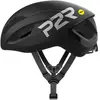 Image de P2r Casque A70-pro Mips S