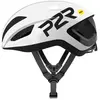 Image de P2r Casque A70-pro Mips S