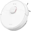Image de Dreame F9 Pro, Aspirateur robot, Blanc