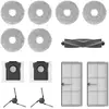Image de Dreame RAK49, Ustensile de cuisine : accessoires, Noir