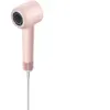 Image de Sèche-cheveux Dreame Hair Gleam Rose