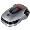 Image de Robot tondeuse Dreame A1 Gris