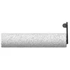 Image de Dreame HSBB Brosse Aspirateur balai