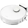 Image de Mova S10, Aspirateur robot, Blanc