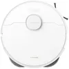 Image de Dreame L10s Pro Gen 2 Robot Aspirateur Laveur 7 000 Pa, Levage Automatique des Serpillires, Sol Dur et Tapis, Poils d'animaux