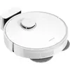 Image de Dreame L10s Pro Gen 2, Aspirateur robot, Blanc