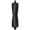 Image de TriCut Brush Dreame L10Ultra/L10sUltra/L20Ultra/L20UltraComplete/L10sProUltra/X30Ultra/X40Ultra et autres