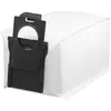Image de Dreame Staubbeutel 4l für S10 Plus/L10s Plus/D10 Plus Gen2 Original Zubehör RDB10, Sac à poussière