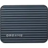 Image de Module de connexion Dreame 4G Bleu Marine pour robots tondeuses Dreame