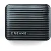 Image de Dreame, Machine de jardinage : accessoires, Module de liaison pour A1 / MLMA10 (Tondeuse automatique, Installation de tondeuse robot)