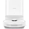 Image de Aspirateur robot Dreame D10Plus Gen2 Blanc