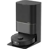 Image de X30 Ultra - Robot Aspirateur Laveur - Station de Vidage - Technologie MopExtend - 6400 mAh - 8300 Pa