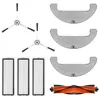 Image de Kit d'accessoires Dreame pour aspirateur robot D10 Plus Gen 2