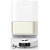Image de Aspirateur robot Dreame L40 Ultra 600 W Blanc