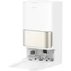 Image de Dreame L40 Ultra, Aspirateur robot, Blanc