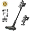 Image de Aspirateur balai Dreame Z30 855 W Noir
