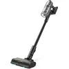 Image de Dreame Z30, Aspirateur, Noir