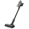 Image de Dreame Aspirateur Balai Z30