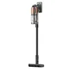 Image de Aspirateur Balai Sans Fil Dreame Z20 250 Aw Noir