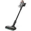 Image de Dreame Z20, Aspirateur, Cuivre, Noir
